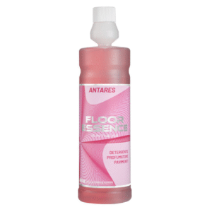 ALCA FLOOR ESSENCE ANTARES 1 LT