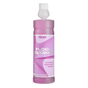ALCA FLOOR ESSENCE MIZAR 1 LT