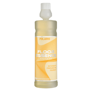 ALCA FLOOR ESSENCE POLARIS 1 LT