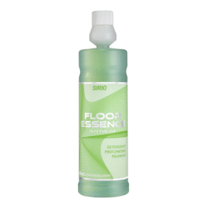ALCA FLOOR ESSENCE SIRIO 1 LT