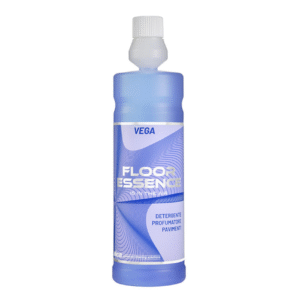 ALCA FLOOR ESSENCE VEGA 1 LT