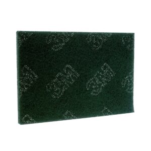 3M SCOTCH BRITE VERDE 96