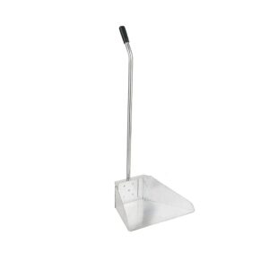 ALZAIMMONDIZIA IN METALLO