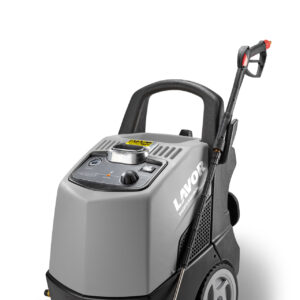 Macchinari professionali per la pulizia